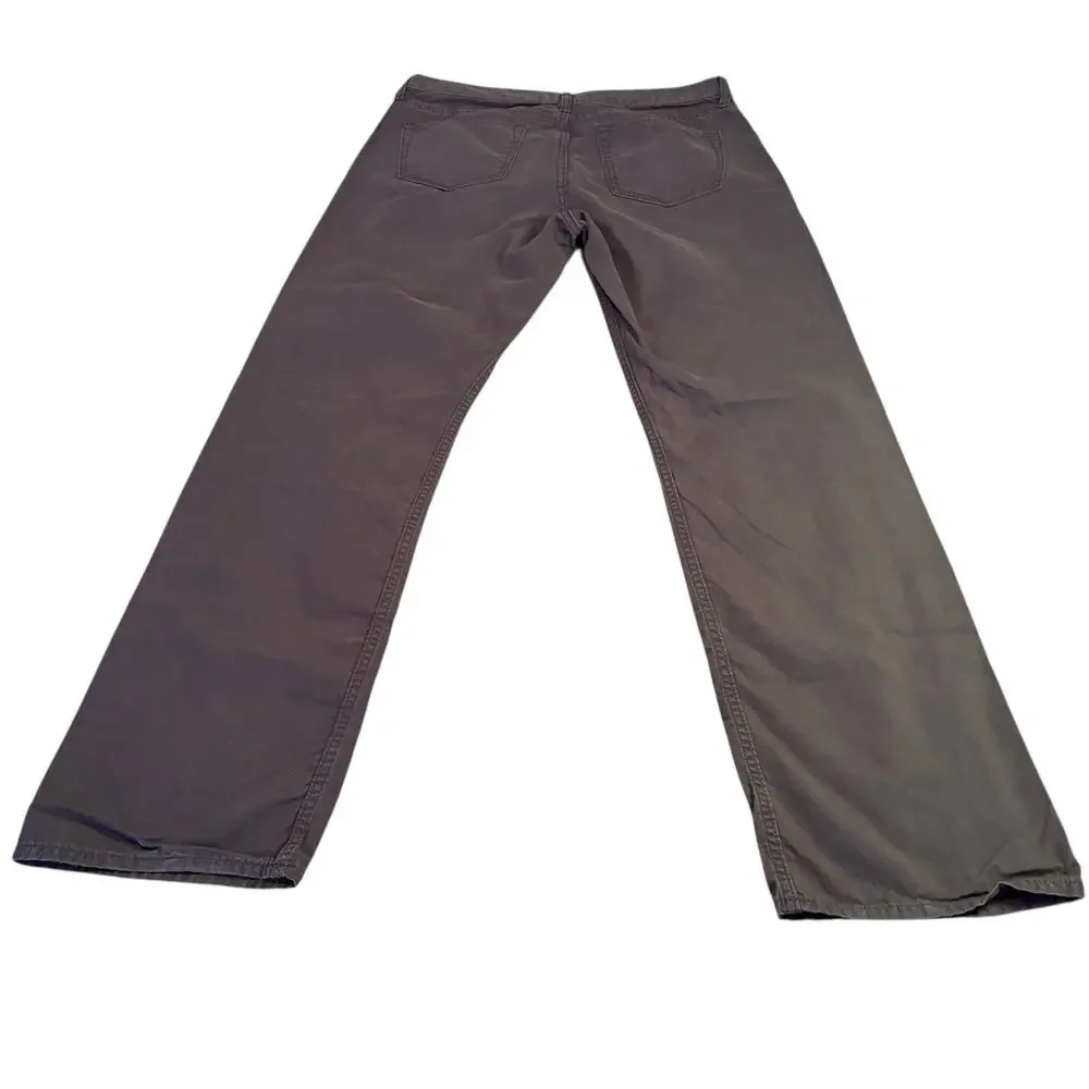 Banana Republic banana republic